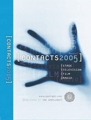 9780953921058.jpg