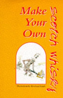 9781874640967.jpg