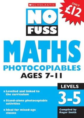 9780439965514.jpg