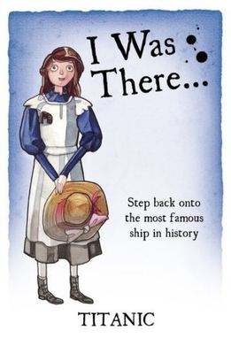 9781407148861.jpg