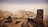 expeditionsamudrunnergamescreens485793.jpg