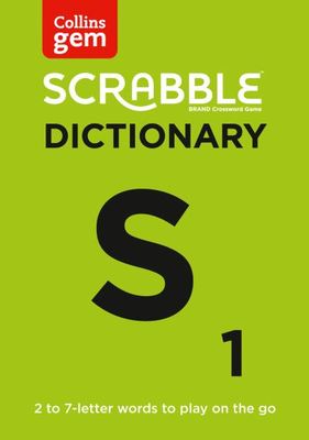 9780008320188.jpg