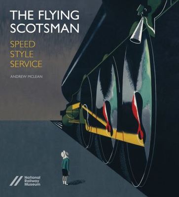 9781785510250.jpg