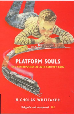 9780575400115.jpg