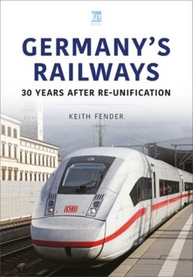 9781913870065.jpg