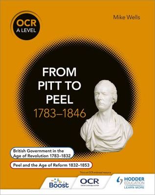 9781471836718.jpg