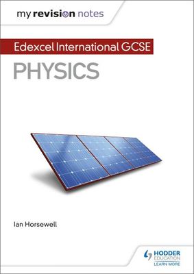 9781510446755.jpg