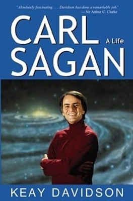 9780471252863.jpg