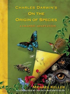 9781605299488.jpg