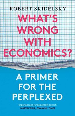 9780300257496.jpg