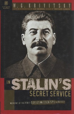 9781929631032.jpg
