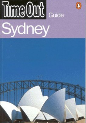 9780140274462.jpg