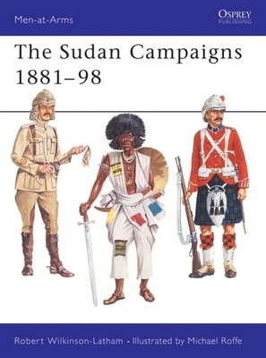 9780850452549.jpg