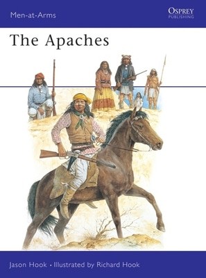 9780850457384.jpg