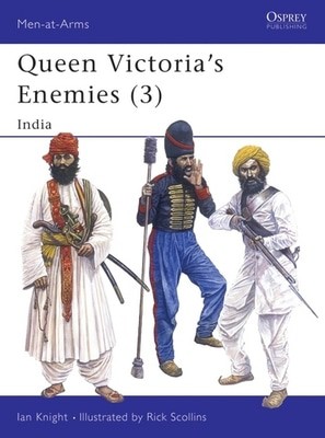 9780850459432.jpg