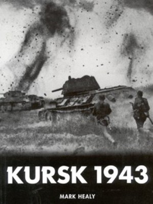 9781841761039.jpg