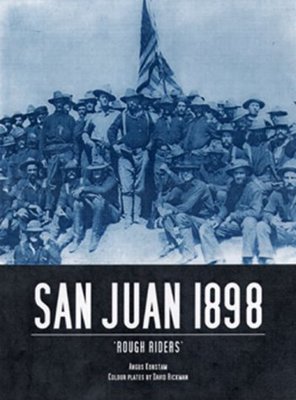 9781841761220.jpg