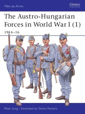 9781841765945.jpg