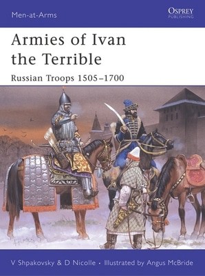 9781841769257.jpg