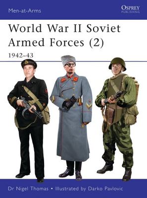 9781849084208.jpg