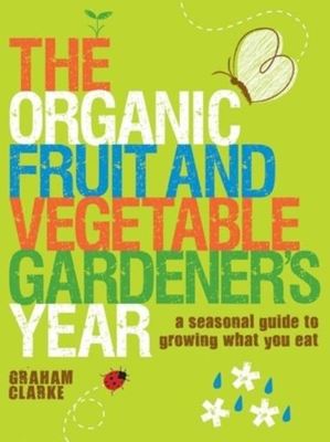 9781861085665.jpg
