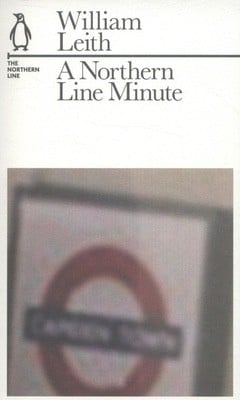 9781846145315.jpg