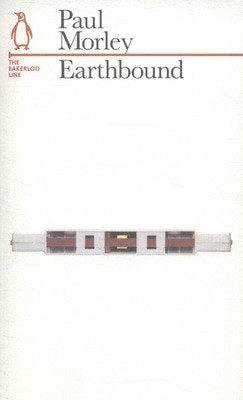 9781846146459.jpg