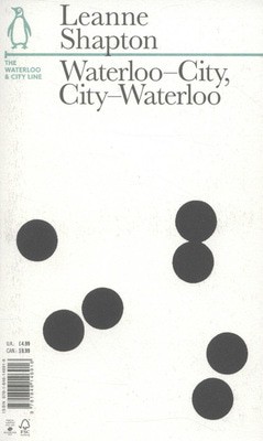 9781846146916.jpg