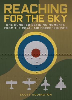 9781911604457.jpg
