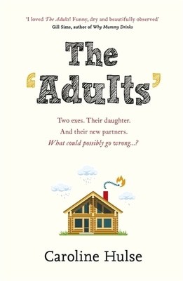 9781409178293.jpg