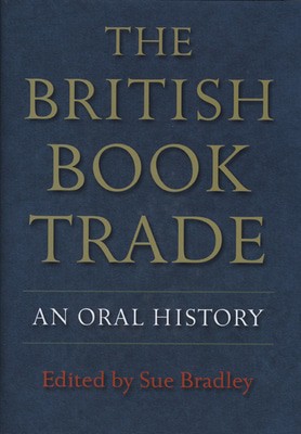 9780712350914.jpg