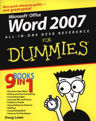 9780470040584.jpg