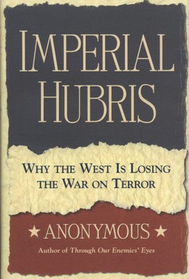 9781574888492.jpg