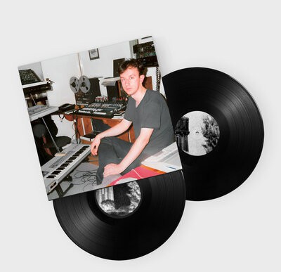 MUS000844214.jpg