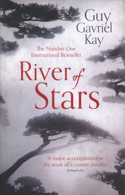 9780007521906.jpg