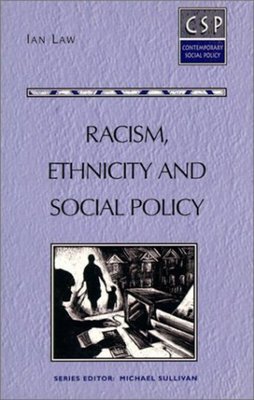 9780133540932.jpg
