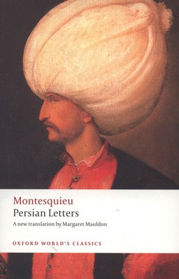 9780192806352.jpg