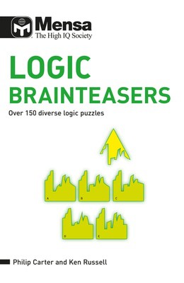 9781847328311.jpg