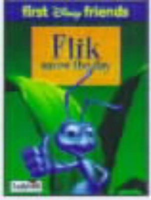 9780721477992.jpg
