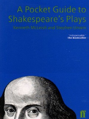 9780571191833.jpg