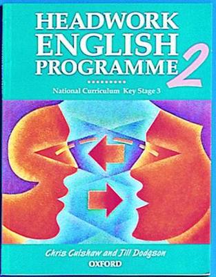 9780198314318.jpg