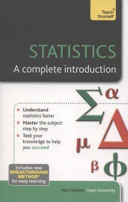 9781444191172.jpg
