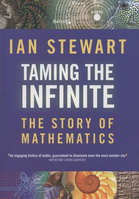 9781847241818.jpg