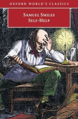 9780192801760.jpg