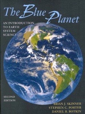 9780471161141.jpg