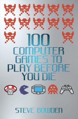 9781843583097.jpg