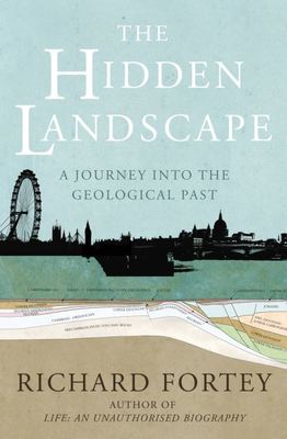 9781847920713.jpg