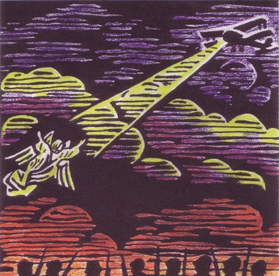 MUS000123701.jpg