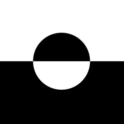 MUS000450189.jpg