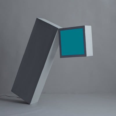 Bodega - Endless Scroll CD Album - Used